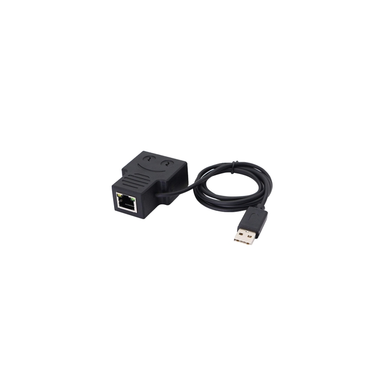 FSATECH EXT4034